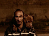 Les Meutes : Premier film de Kamal Lazraq présenté à Cannes 2023 en sélection Un Certain Regard