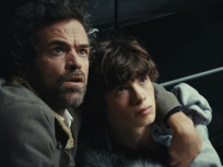 Le Règne Animal : Film d'ouverture d'Un Certain Regard à Cannes 2023 par Thomas Cailley