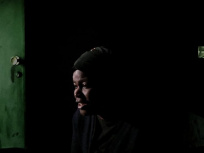  Filles du Feu, un court-métrage de Pedro Costa présenté au Festival de Cannes 2023