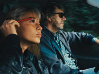 L'Autre Laurens : Enquête policière et fantastique à la Quinzaine des Cinéastes, Cannes 2023