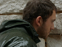 UN PRINCE : Un voyage intime à travers le jardin des sentiments au Festival de Cannes