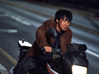 Hopeless de Kim Chang-hoon : Cannes 2023, Un Certain Regard, un drame captivant