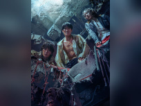 Bargain, Le Prix à Payer : bande-annonce du thriller sud-coréen primé à CannesSeries