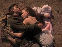 Lost in the Night d'Amat Escalante présenté à Cannes Première 2023