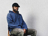 Alfa Mist + Première partie : soirée jazz et soul exceptionnelle à La Cigale, Paris