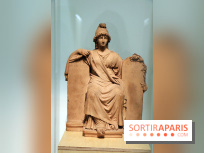 Théâtre du Pouvoir