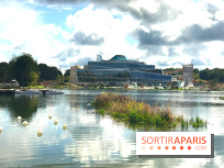 Villages Nature, le village vacances écologique