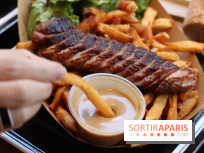 La Brigade d'Oberkampf