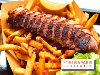 La Brigade d'Oberkampf