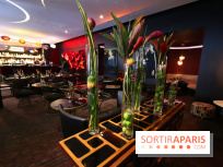 Le Limon : le nouveau resto de Juan Arbealez, les photos