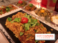 La Cantine des Mama's