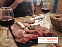 L'Atelier Saisonnier