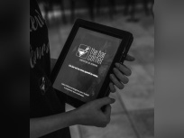 The Bar Corner : l'appli qui trouve un bar en fonction de vos envies 