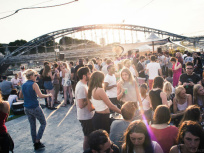 © Jacob Khirst - Hanslucas