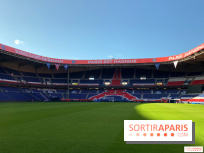 Coronavirus : quels sont les matchs annulés ou reportés à Paris ? 