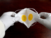 Coronavirus à Paris : infos et intox sur l'épidémie 