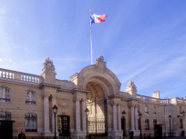 Coronavirus : les annonces d'Emmanuel Macron face à l'épidémie