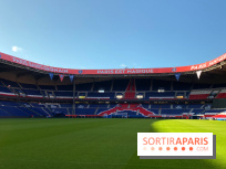 Coronavirus : les matchs de Ligue 1 et de Ligue 2 suspendus 