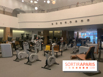 Coronavirus : doit-on continuer à payer son abonnement à la salle de sport ? 