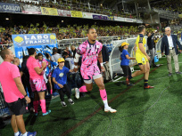 Coronavirus : pour le Top 14, pas de reprise avant août 