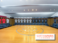 Coronavirus : vers un retour de la Ligue 1 à partir du mois d'août 