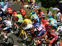 Coronavirus : vers un nouveau report du Tour de France 2020 ? 