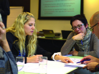 Déconfinement : les centres de formation et d'apprentissage autorisés à rouvrir le 11 mai