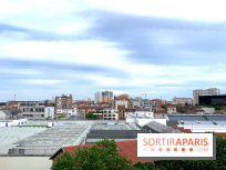 Coronavirus : une étude explique la sur-mortalité en Seine-Saint-Denis  