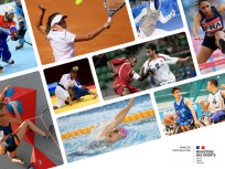 "Soutiens ton club", la plateforme de dons en faveur des associations et clubs sportifs 