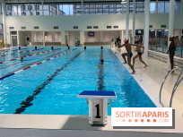 Sport : les annonces du gouvernement sur la phase 2 du déconfinement