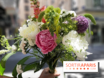 Fête des Mères 2020 : La Garde Champêtre concocte et livre des bouquets de fleurs françaises