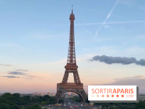 L'Office du Tourisme lance "Caring Attitude", la charte d'engagement du tourisme parisien 