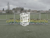 jaimejaidemonbclub.fr, la plateforme pour soutenir les clubs de sport amateur et les associations 