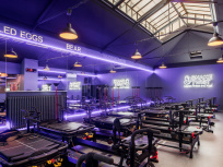 Réouverture des clubs Snake & Twist à Paris : les mesures sanitaires 