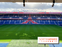 Ligue 1 : la LFP approuve un format à vingt clubs pour la saison 2020-2021 