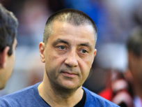 Ligue 1 : Mourad Boudjellal songerait à racheter l'OM avec des fonds du Moyen-Orient 