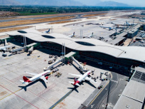 Coronavirus : le PDG d'Aéroports de Paris n'exclut pas des suppressions de postes 