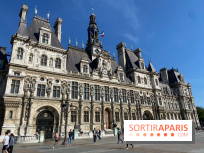 Résultats municipales 2020 : les surprises à Paris et en Île-de-France 