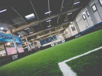 Réouverture des centres Le Five à Paris et en Île-de-France