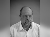 Remaniement : Eric Dupond-Moretti nommé Garde des Sceaux