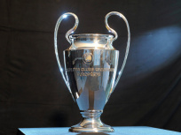 Ligue des Champions : ce qu'il faut savoir sur le tirage au sort du Final 8 