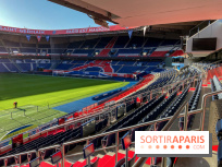 Ligue 1 : plus de 5000 spectateurs dans les stades dès la reprise ?