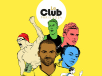 JO Paris 2024 : lancement du "Club Paris 2024" pour le grand public 