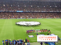 Téléfoot va co-diffuser la Ligue des Champions avec RMC Sport la saison prochaine 