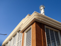 Journées du Patrimoine 2020 à la Fondation Fiminco (93) 