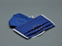 Coronavirus : un niveau de transmission "alarmant" en Europe selon l'OMS 