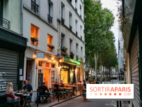 Coronavirus : les restaurants pourraient rester ouverts sous conditions à Paris 