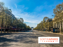 Coronavirus : reconfinement local, généralisé, seulement le week-end ? Les mesures probables