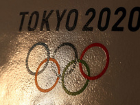 JO Tokyo 2021 : un centre de contrôle du coronavirus envisagé par le Cojo