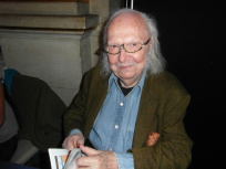 Alain Rey, co-créateur du dictionnaire "Le Robert", est mort 